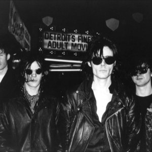Zdjęcia dla 'Sisters of Mercy'