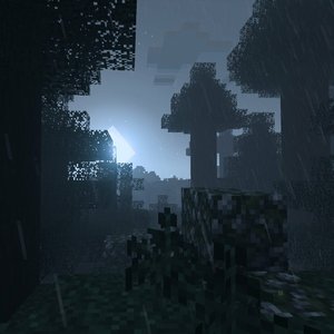 Bild für 'minecraft'