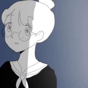 Image for '是'