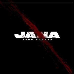 Image for 'Jana'