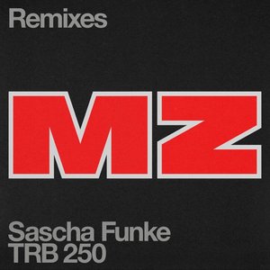 Image for 'MZ (Remixes)'