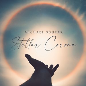 Image for 'Stellar Corona'