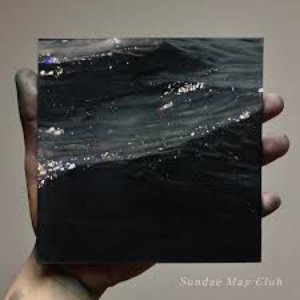 “It's Windy”的封面