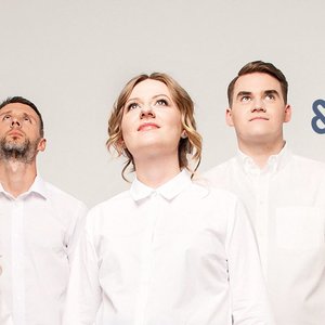 Zdjęcia dla 'Play&Pray'