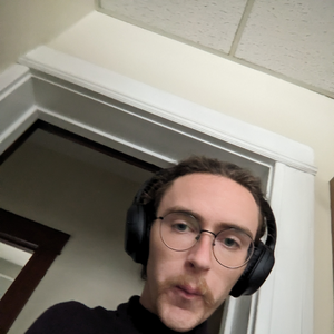 nathanstrem