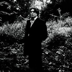 Imagen de 'L'Imprudence'