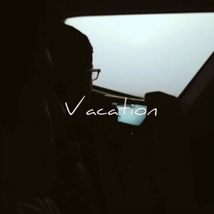Image for 'Vacation'