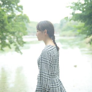 Image for '白と枝'