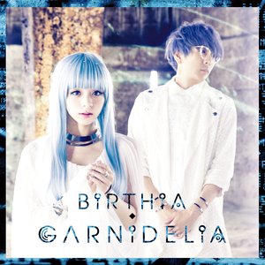 Image for 'BiRTHiA'