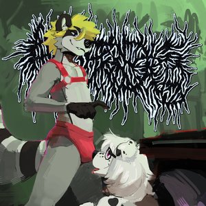 Image for 'YINZFUR'