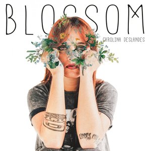 Immagine per 'Blossom'