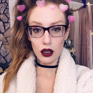 Imagen de 'Karuna Satori ASMR'