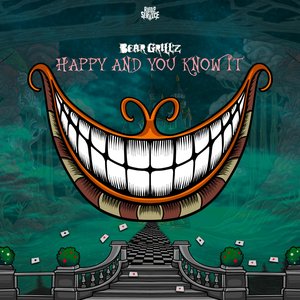 Image for 'Happy and You Know It'