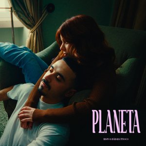 Image for 'Planeta'