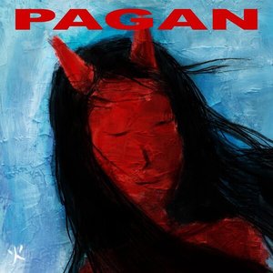Image for 'PAGAN'