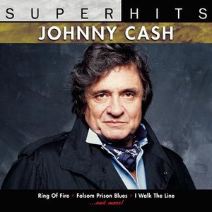 Изображение для 'Super Hits'