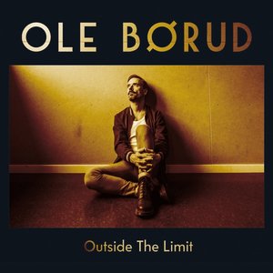 Image for 'Outside The Limit'