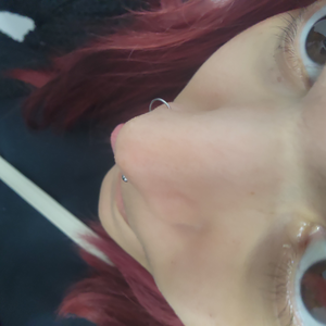 Gguk1ezinha