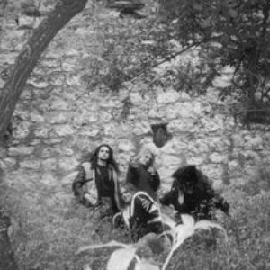 Image for 'Versano'
