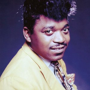 “Percy Sledge”的封面