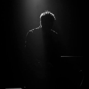 Image for 'Upwellings'