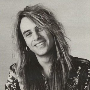 Immagine per 'Andi Deris'