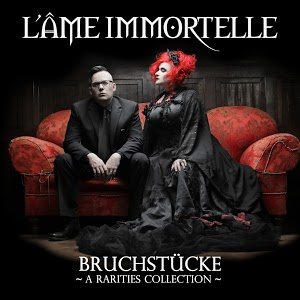 Immagine per 'Bruchstücke - A Rarities Collection'
