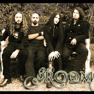 Image for '3rd Room'