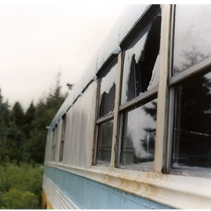 Image for 'Волшебный Автобус в Никуда'