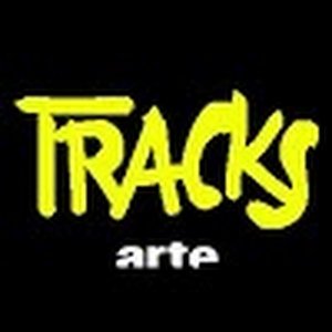 'Arte Tracks'の画像