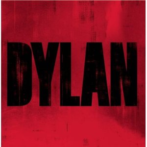 Image pour 'Dylan (3CD) (Deluxe Edition)'