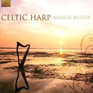 'Celtic Harp'の画像