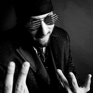 Image for 'R.A. the Rugged Man'