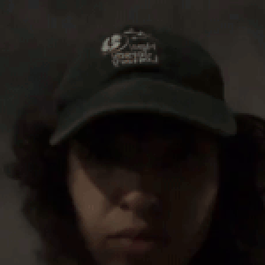 revengeseekerz