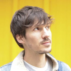 Zdjęcia dla 'Abel Chéret'