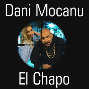 Image for 'El chapo'