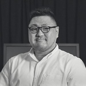 'Keiichi Okabe' için resim