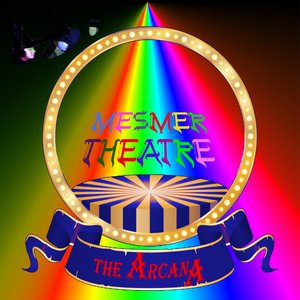 Image for 'Mesmer Theatre'