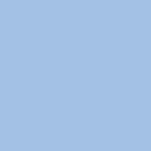 Image for 'BLEU (DEMO)'