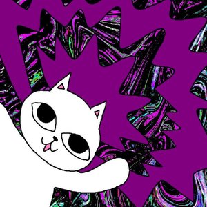 'fun cat simulator (feat. BigBogusMan & ExsoTyler)'の画像
