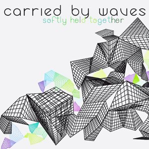 Image for 'Carried By Waves'