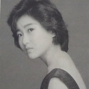 Immagine per 'Yukiko Okada'