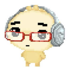 karaokeiko