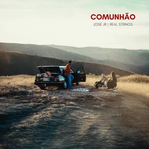 Bild för 'Comunhão'