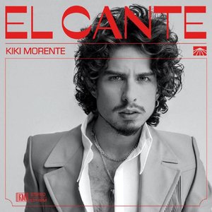 Image for 'El Cante'