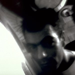 Image for 'Virtuart'