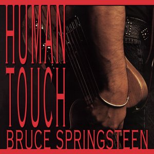 'Human Touch' için resim