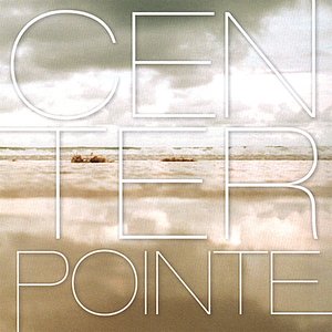 Image for 'Centerpointe'