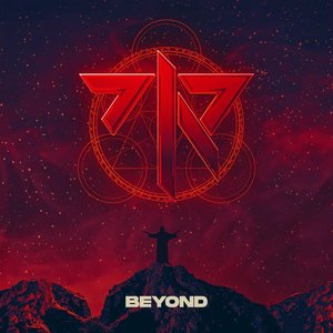 Изображение для 'Beyond'