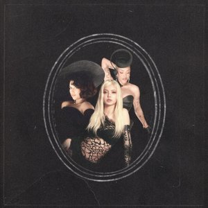 Image for 'Born Again (Purple Disco Machine Remix) (feat. Doja Cat & RAYE)'